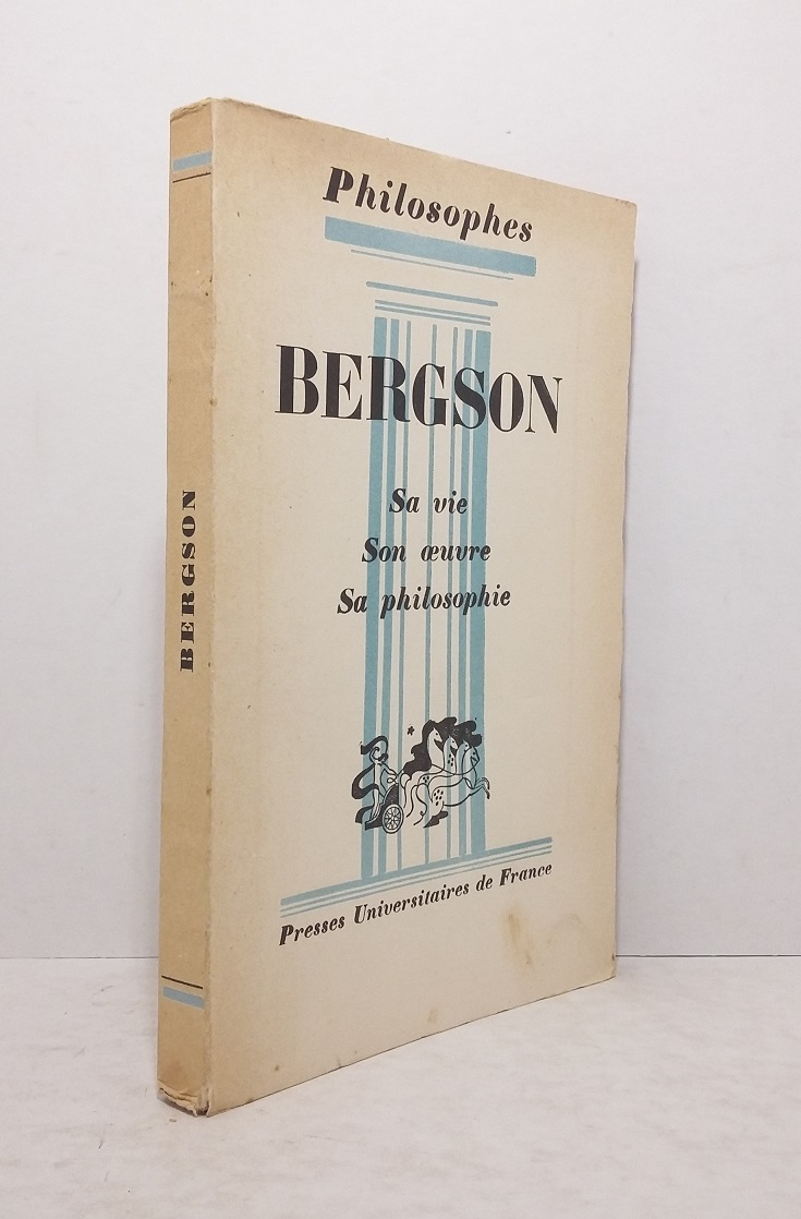 Bergson