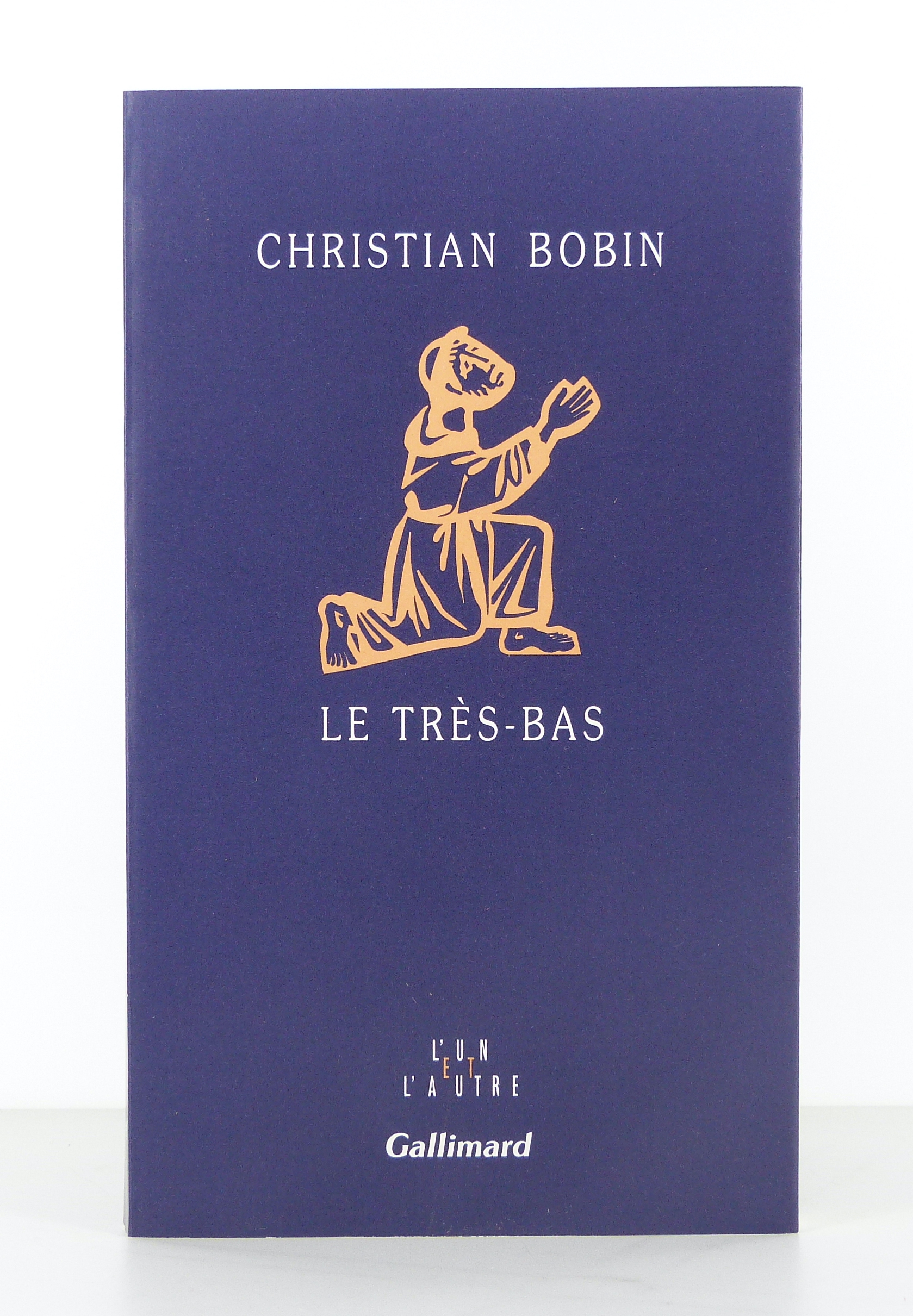 Le Très-Bas