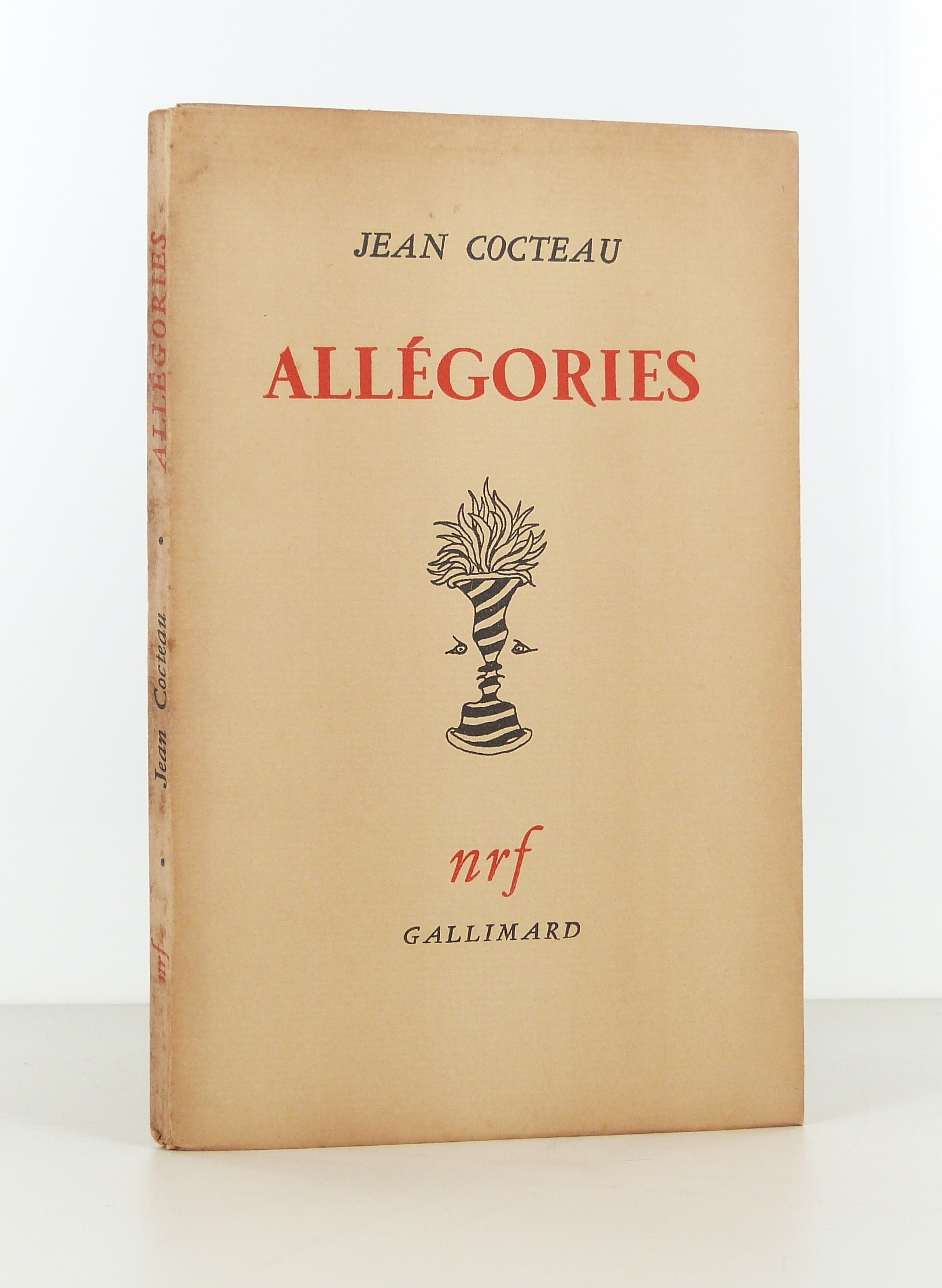 Allégories