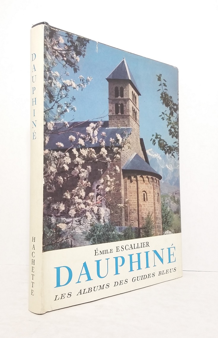 Dauphiné