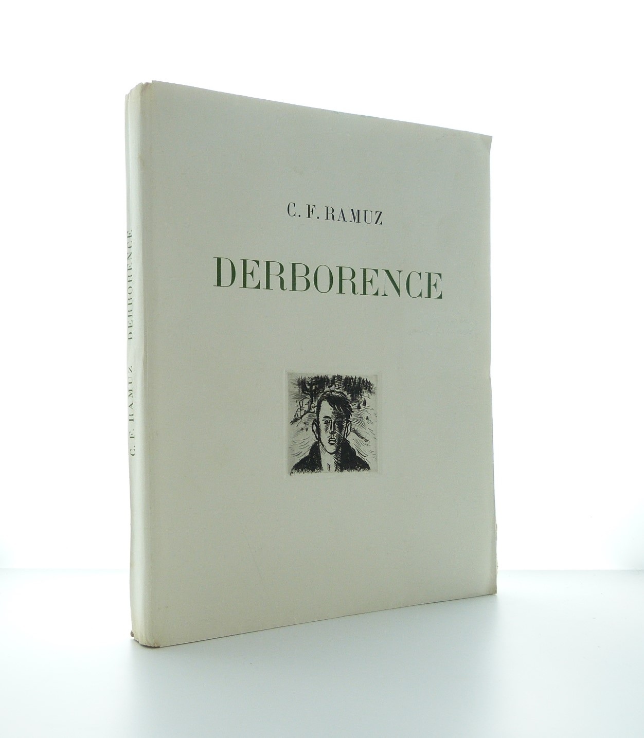 Derborence