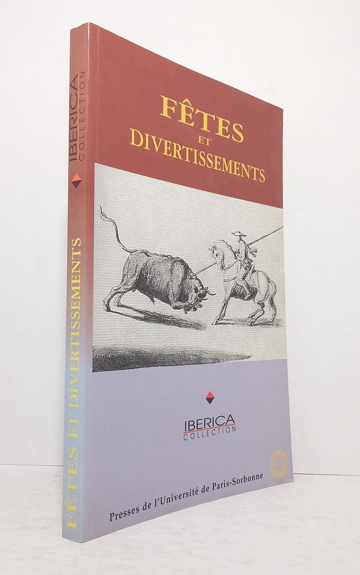 Fêtes et divertissements