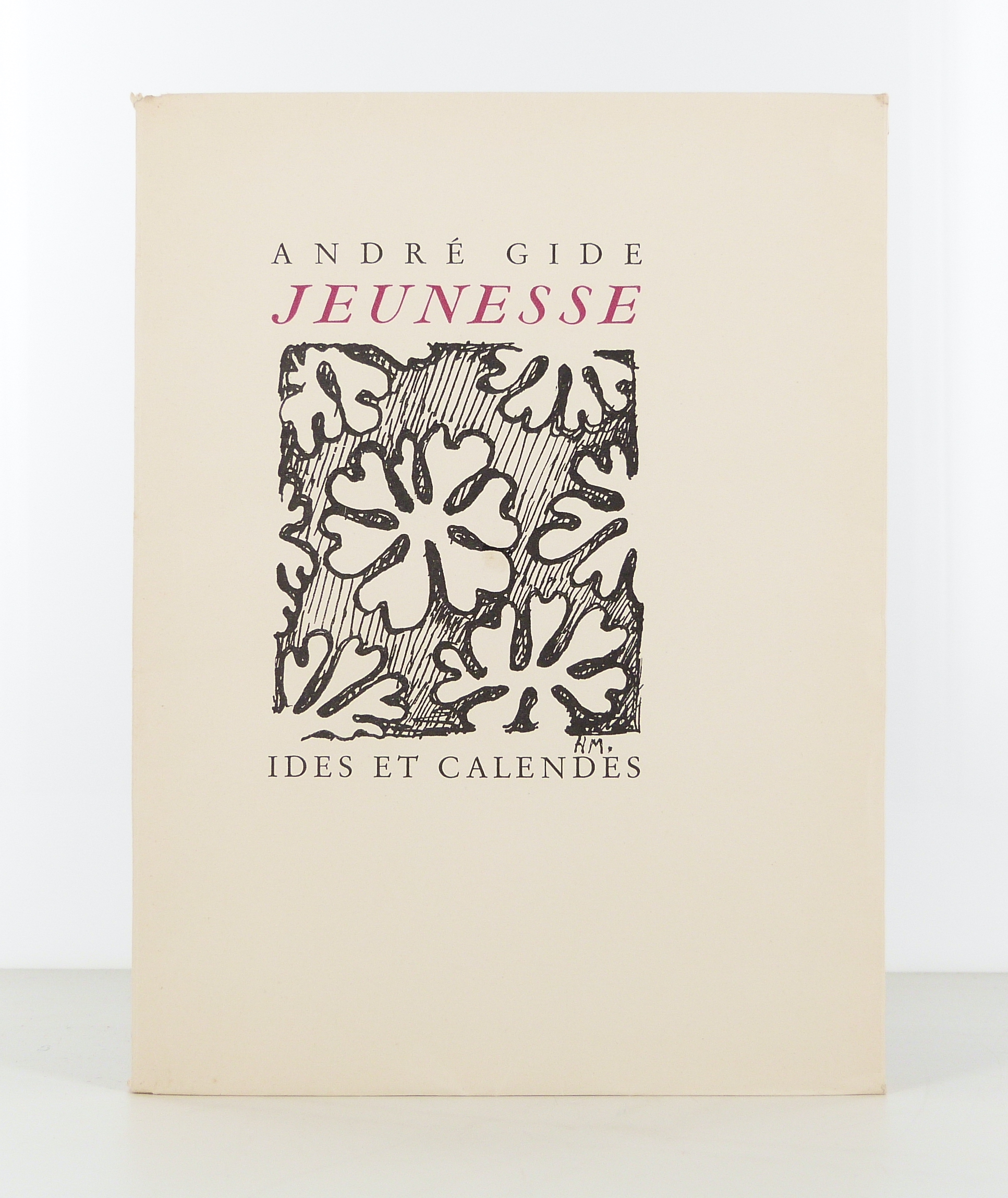 Jeunesse