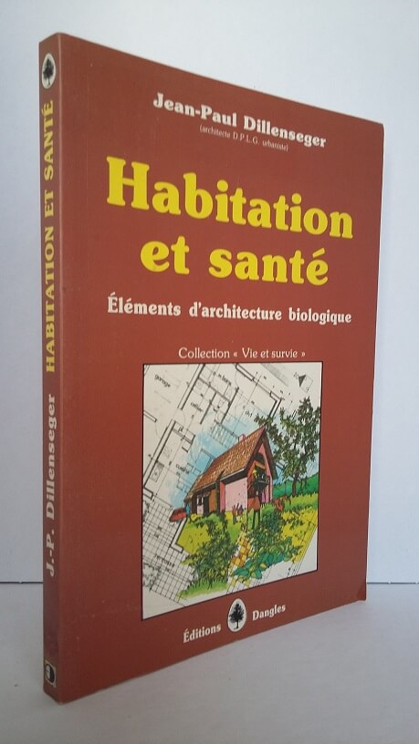 habitation et santé