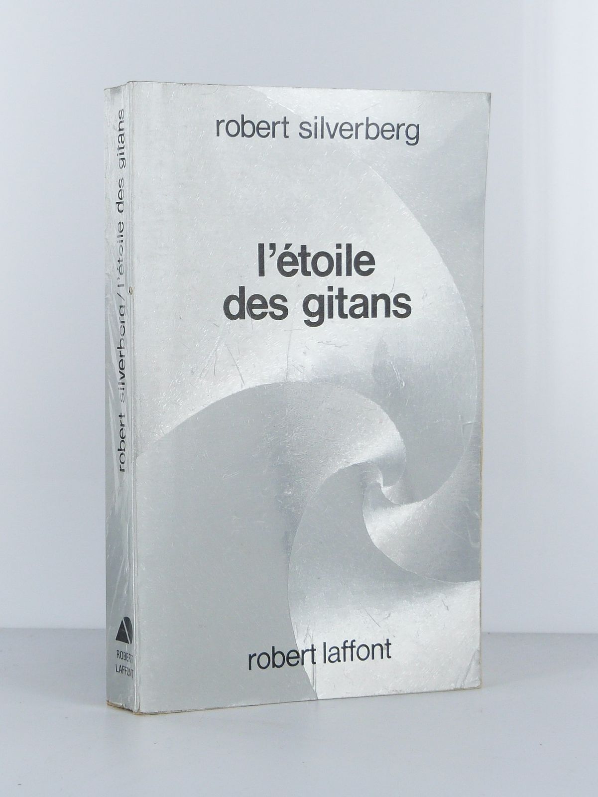 L'étoile des gitans