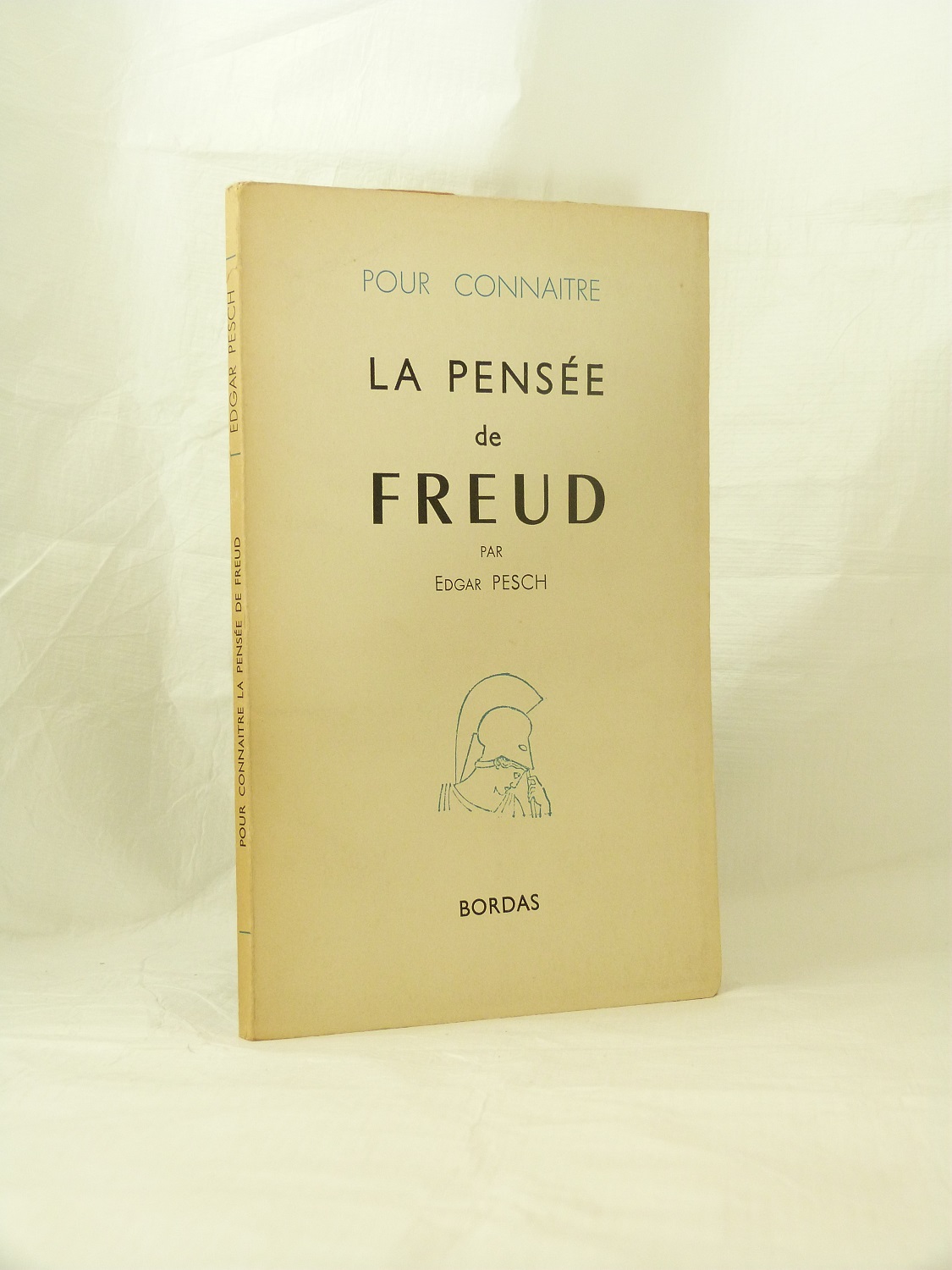 La pensée de Freud