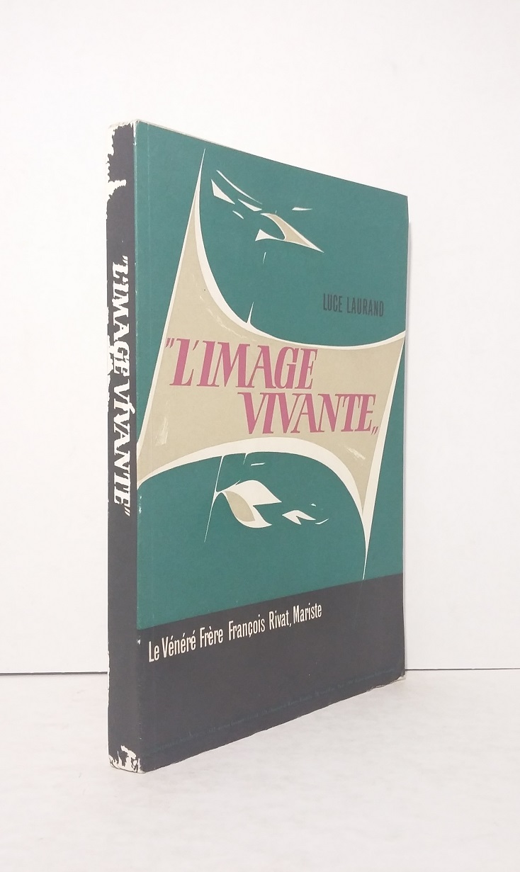 "L'image vivante"