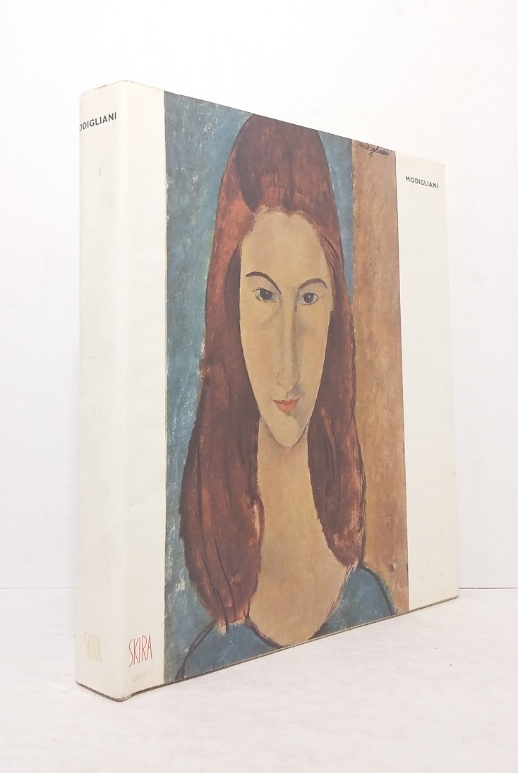 Modigliani