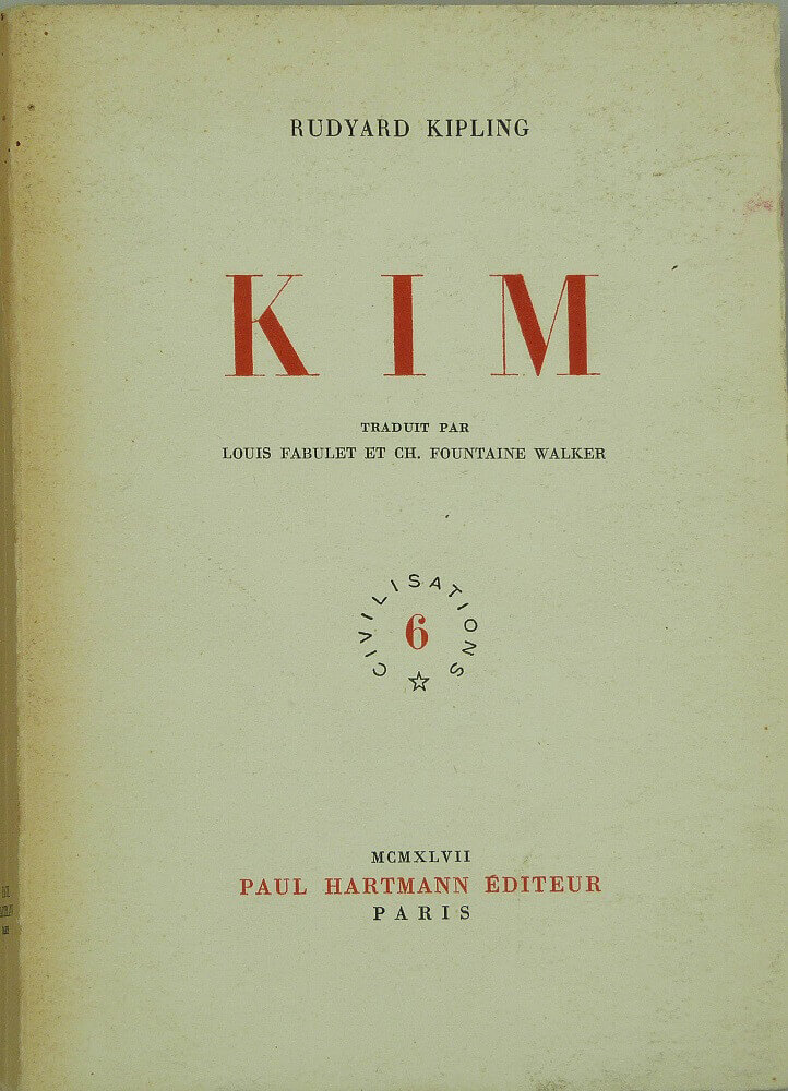 Kim