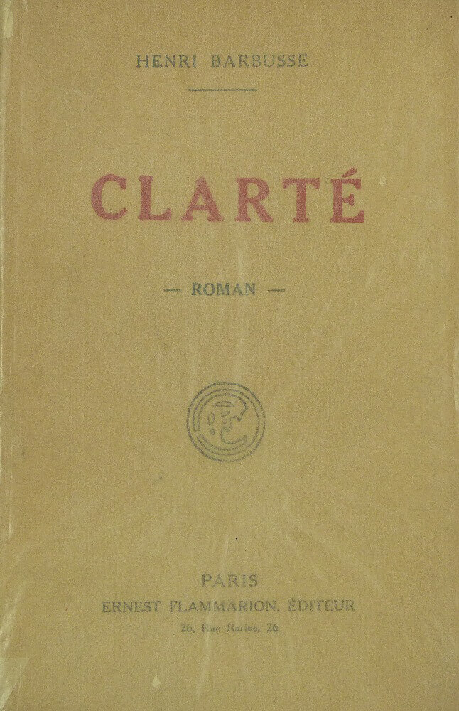 Clarté