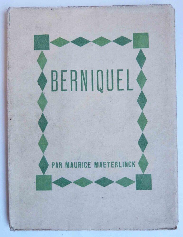 Berniquel