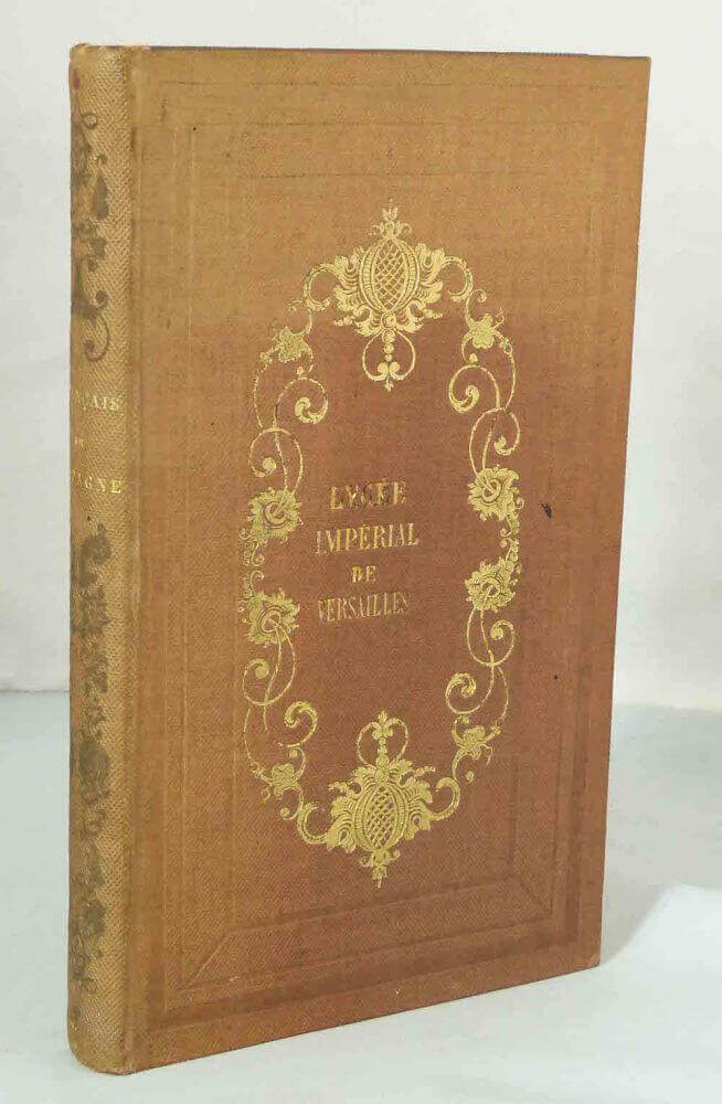 Les Français en Espagne. Souvenirs des guerres de la péninsule 1808-1814