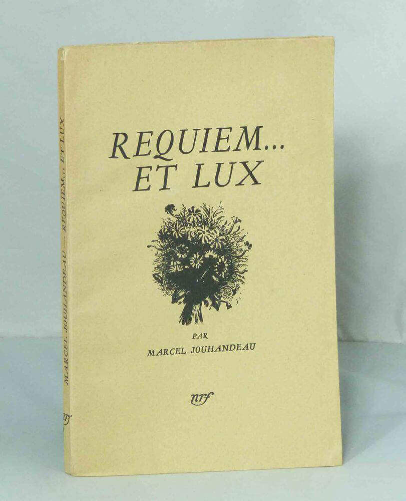 Requiem...et Lux