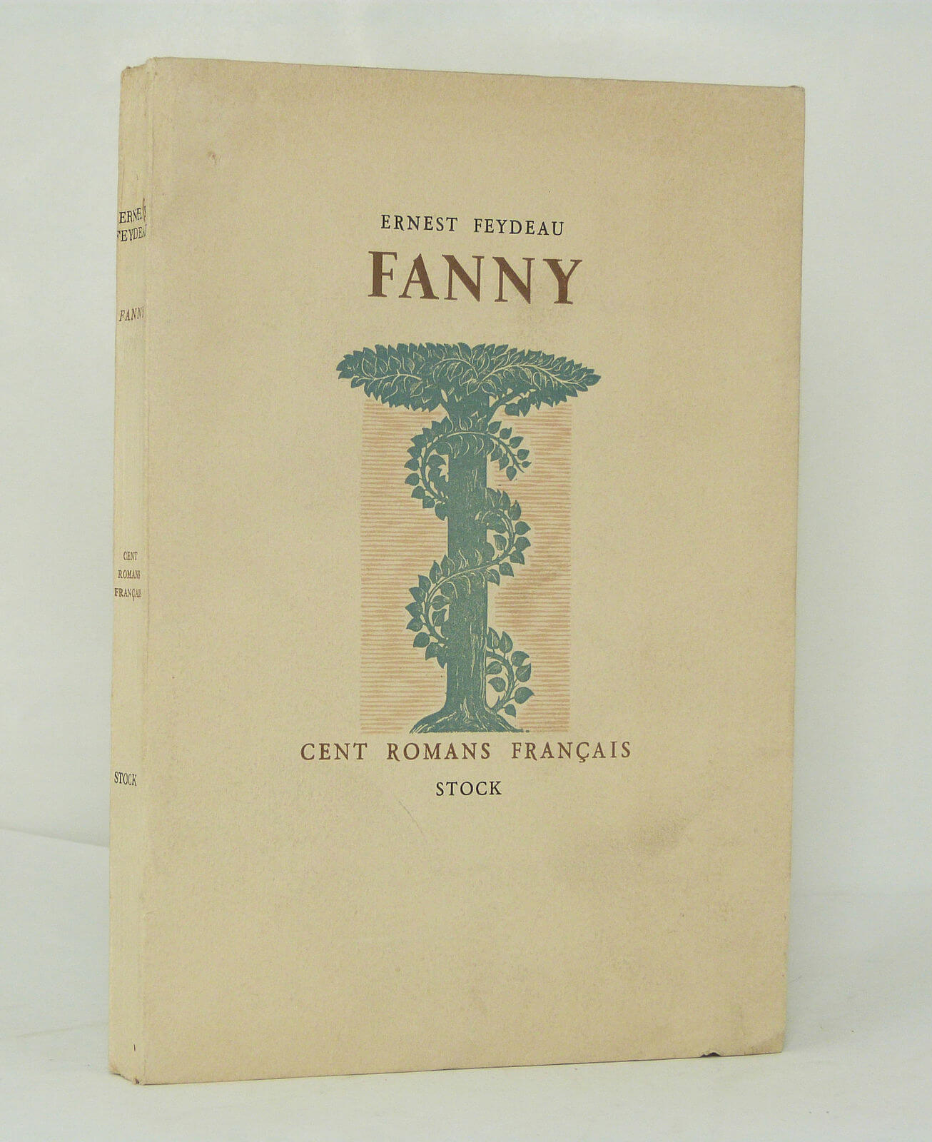 Fanny