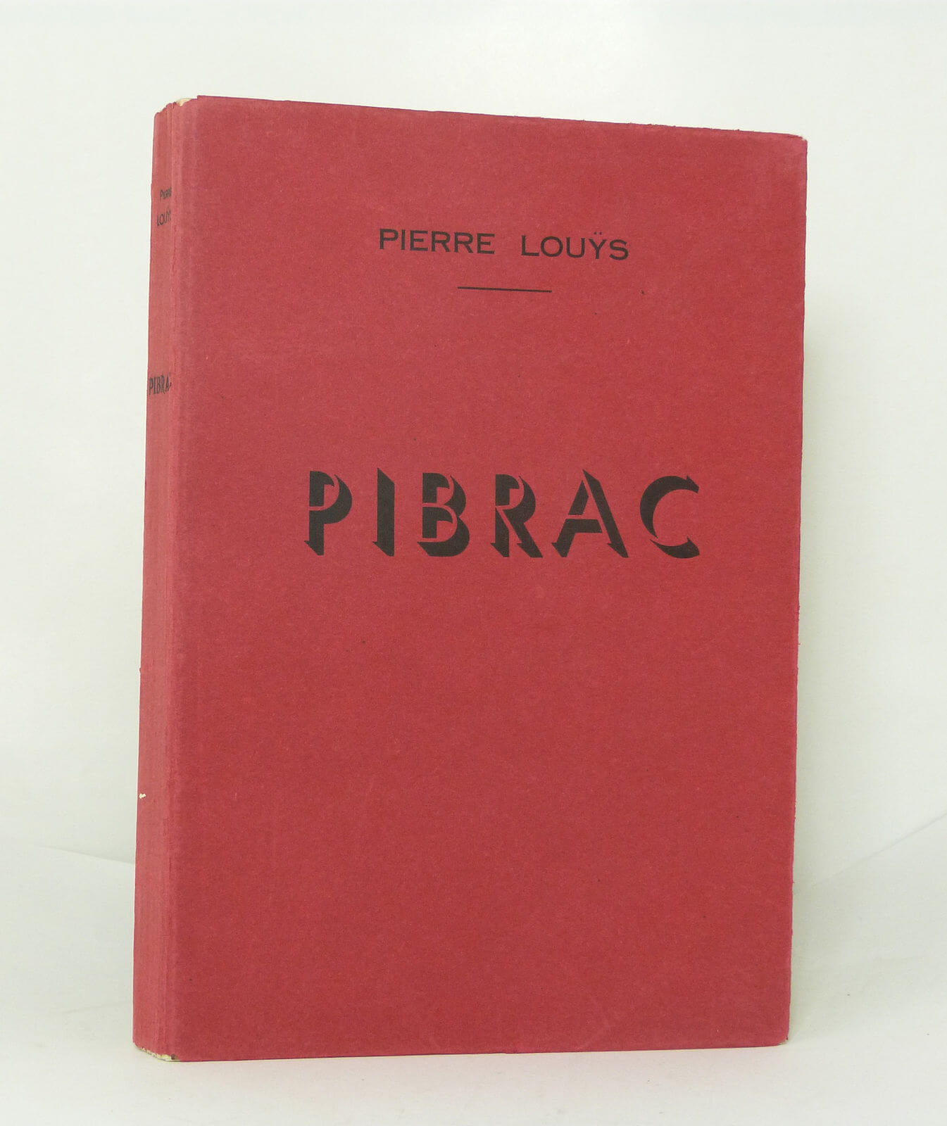 Pibrac