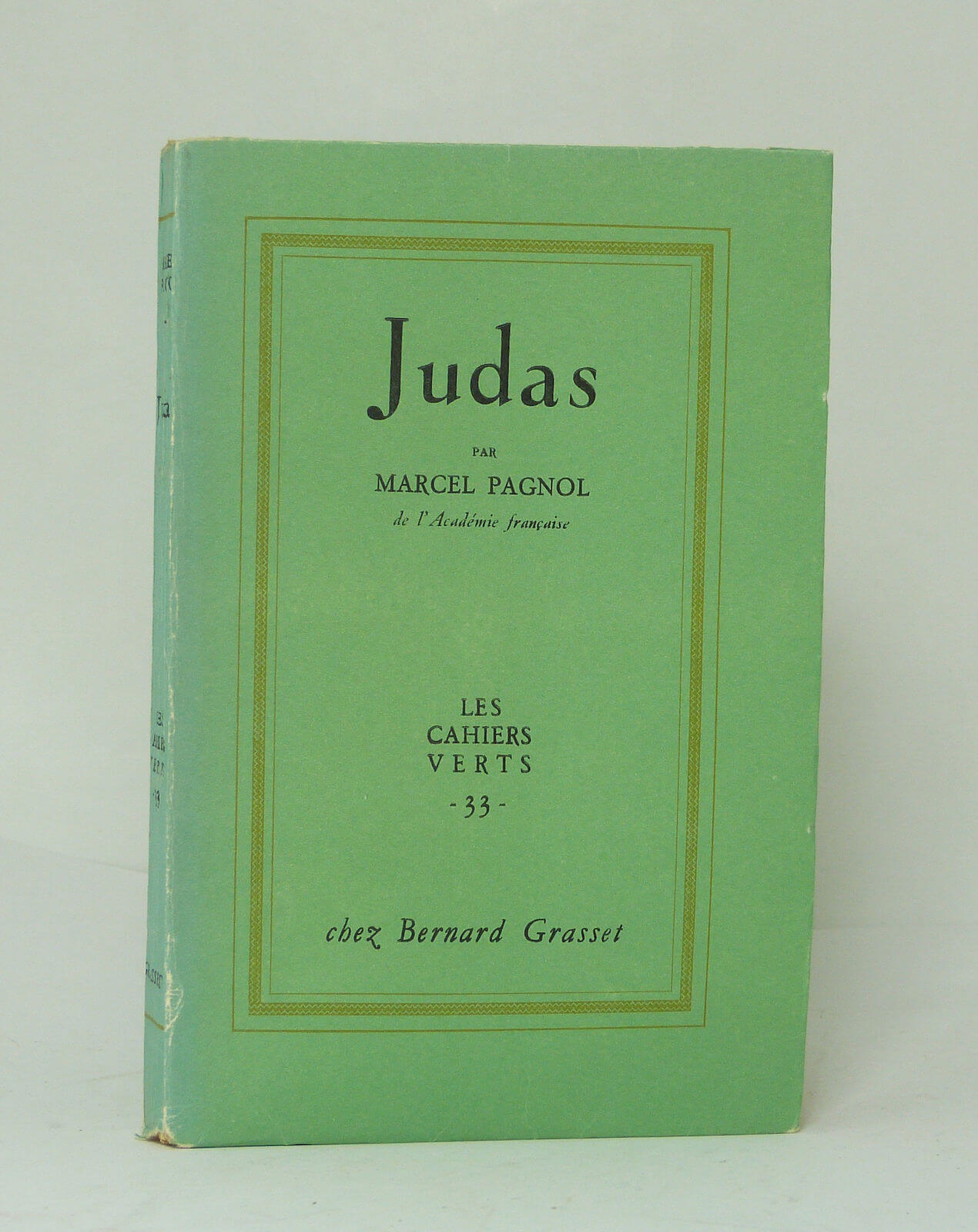 Judas