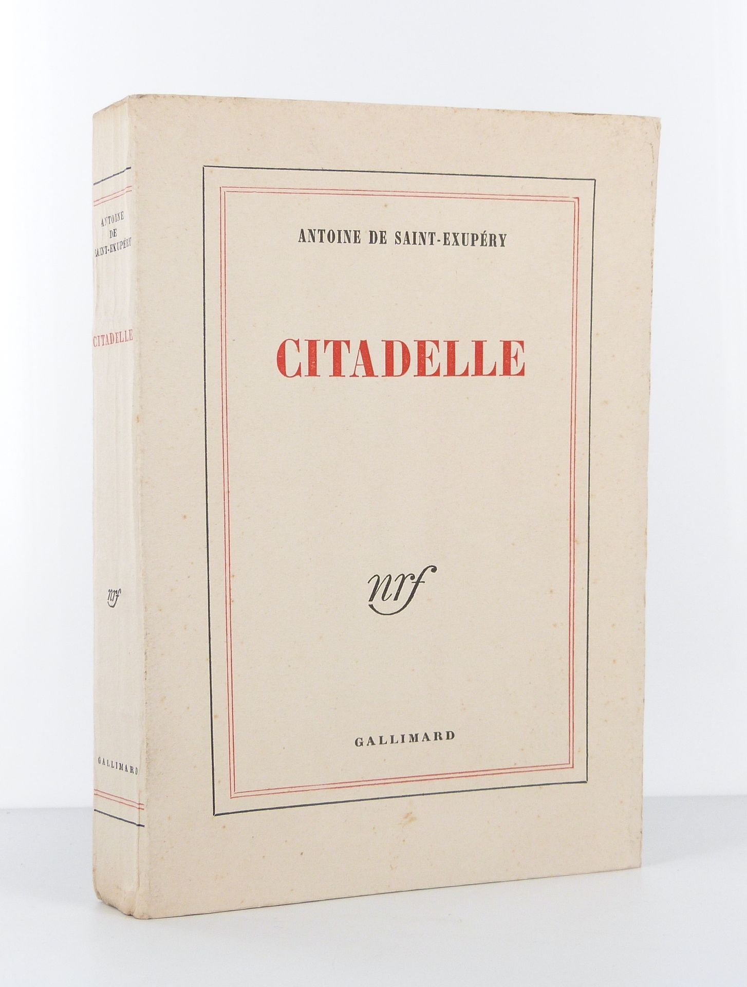 Citadelle