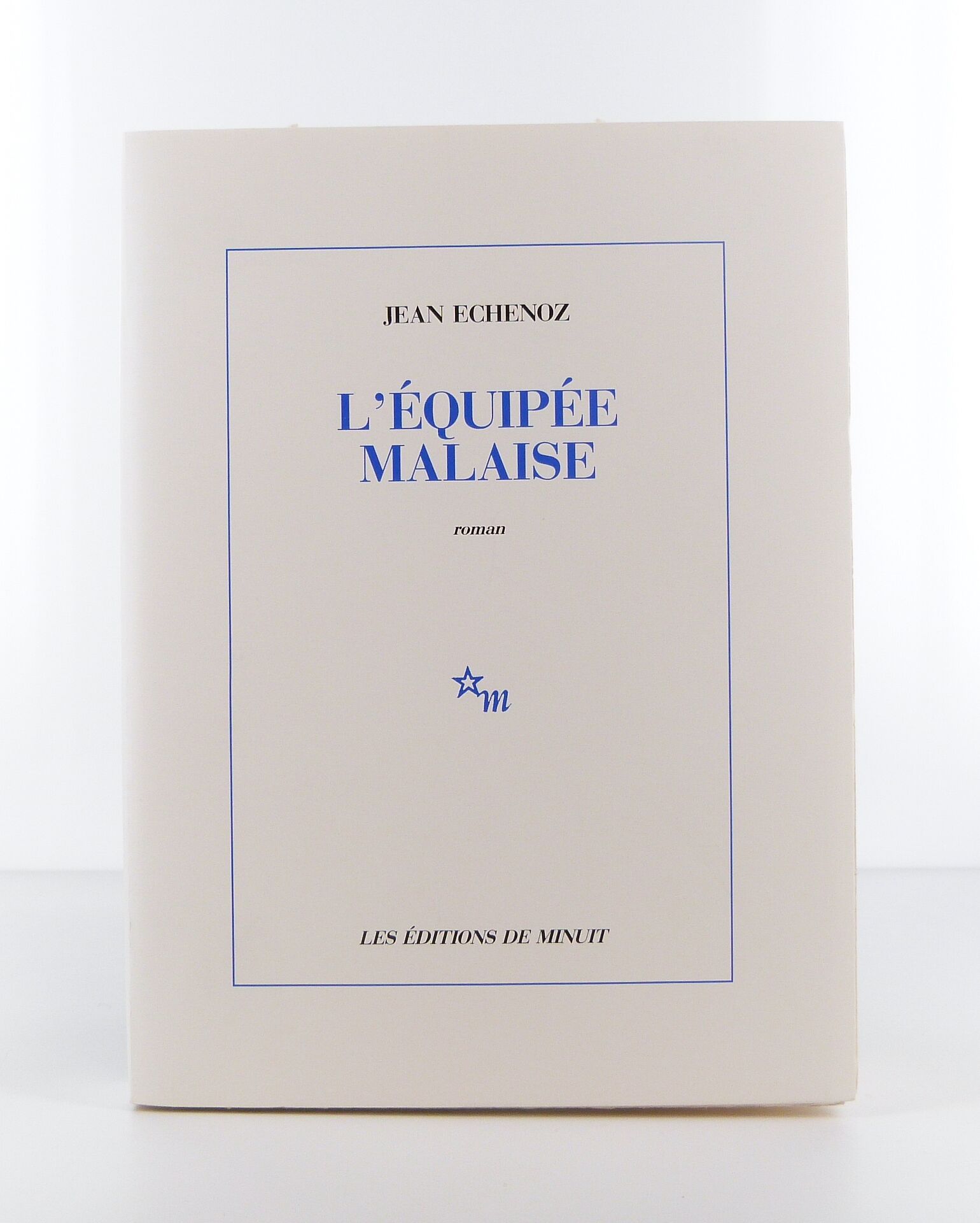 L'équipée malaise