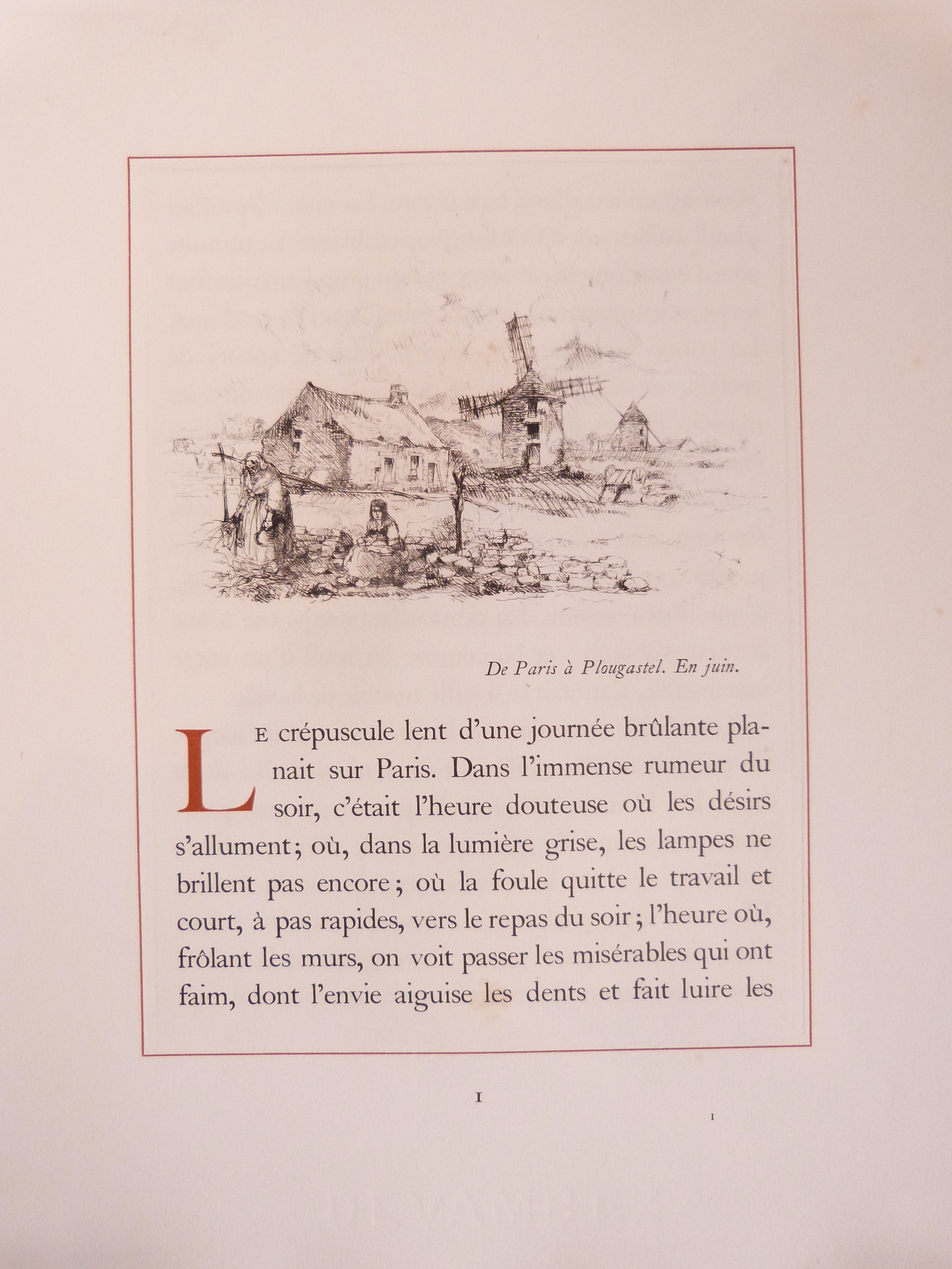 Le livre de l'émeraude