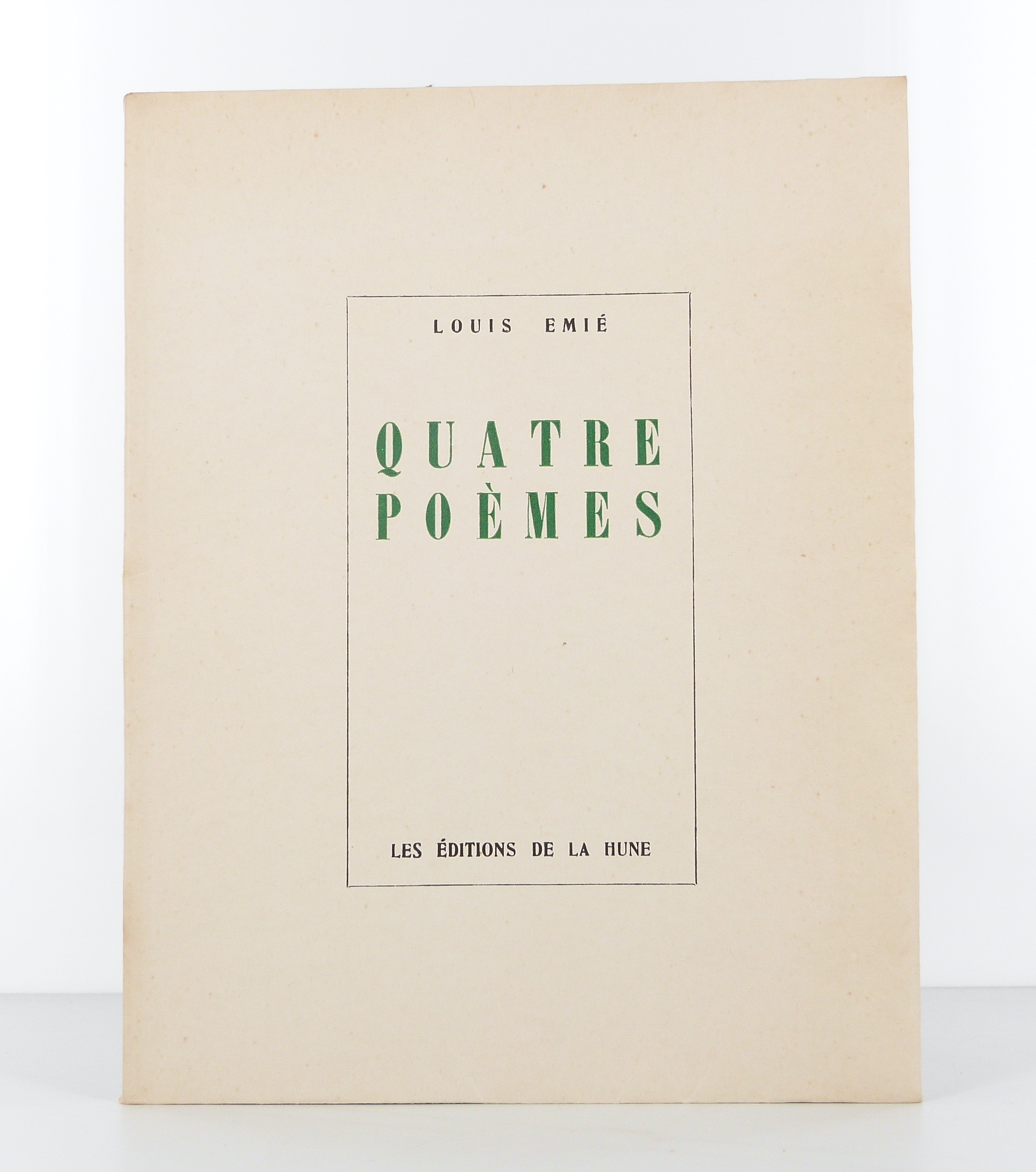 La Dame aux Chats. Poème illustré par Jean Cocteau. - Librairie KOEGUI