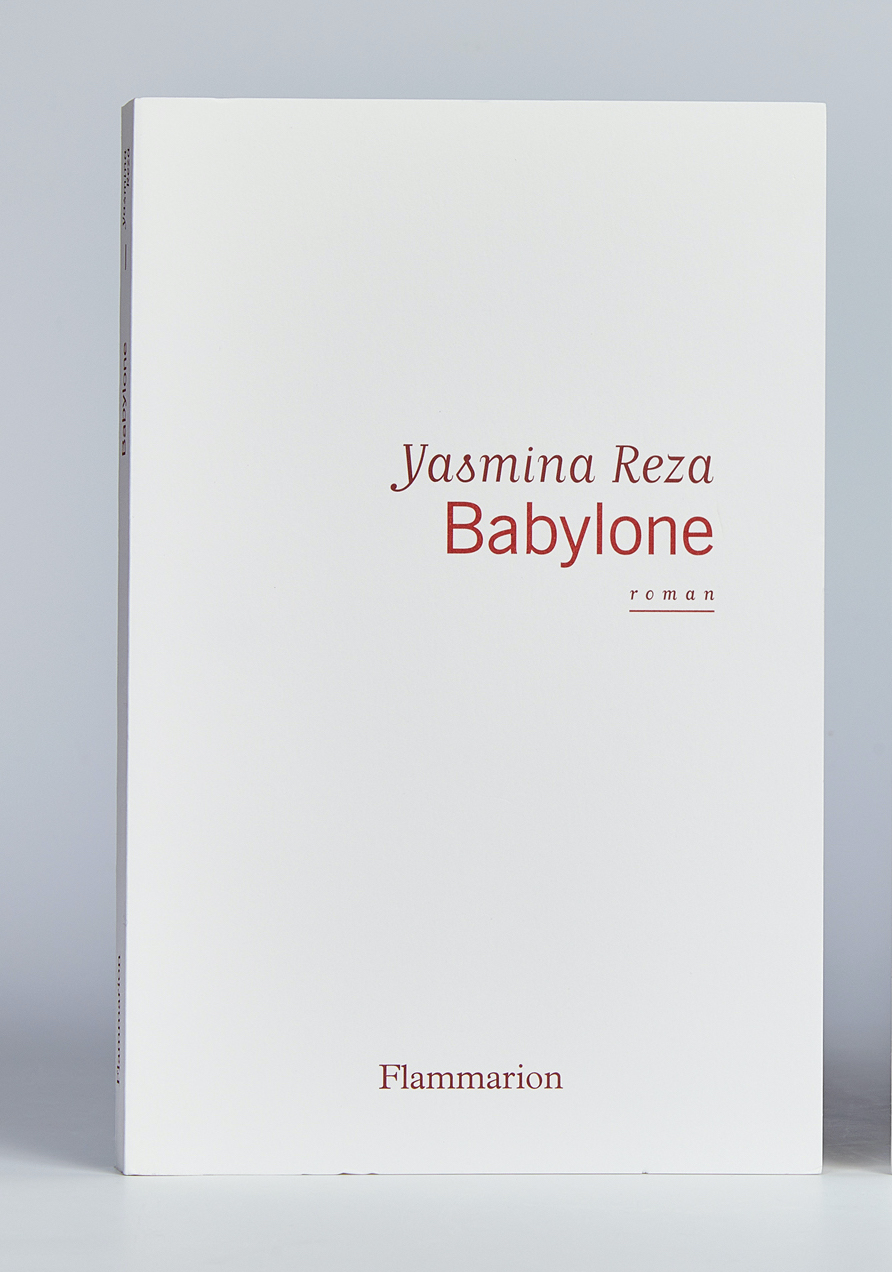 Babylone