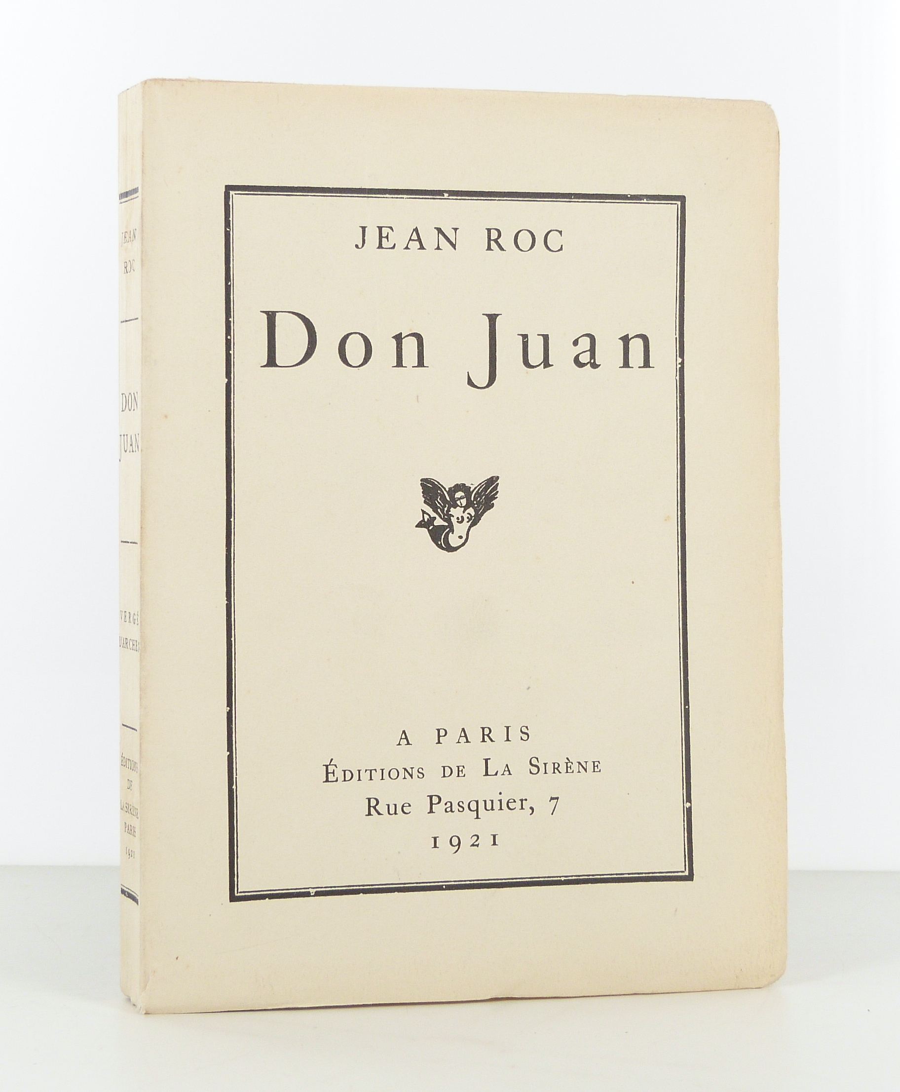 Don Juan