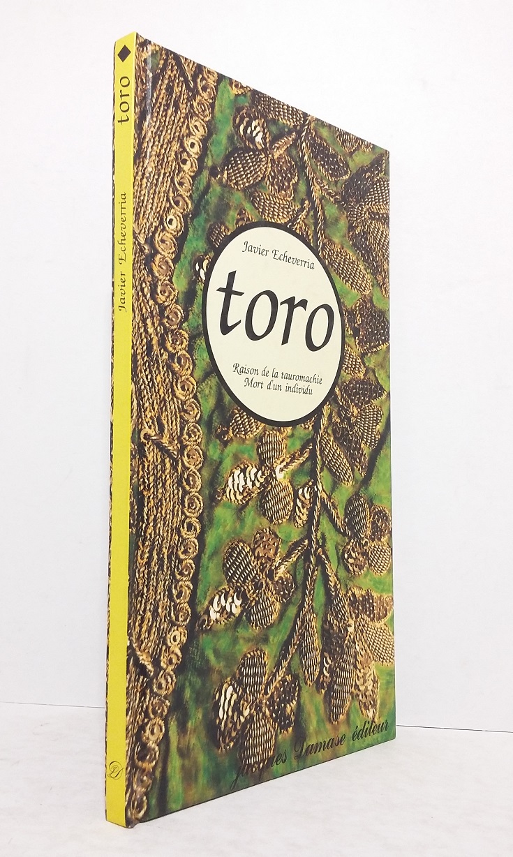 Toro